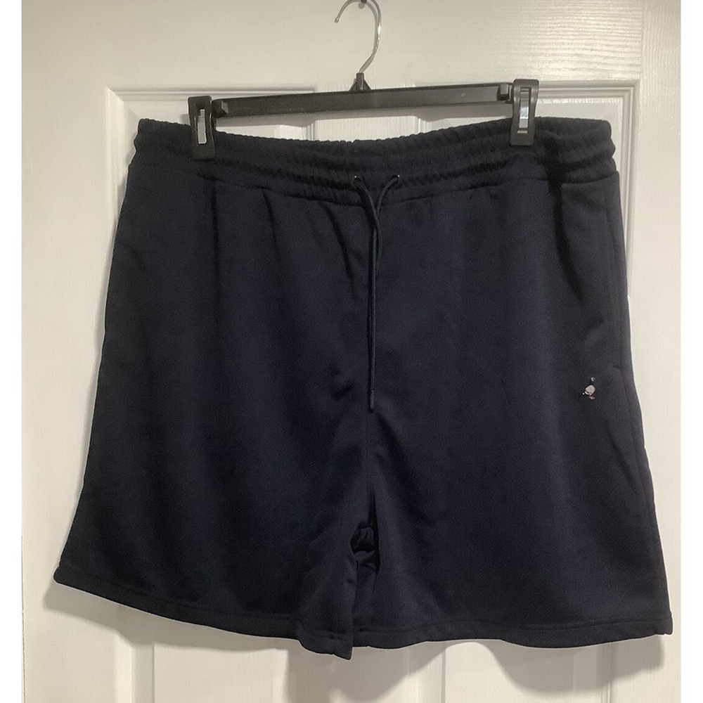 Staple Pigeon Shorts RN 136421  Size 3xl